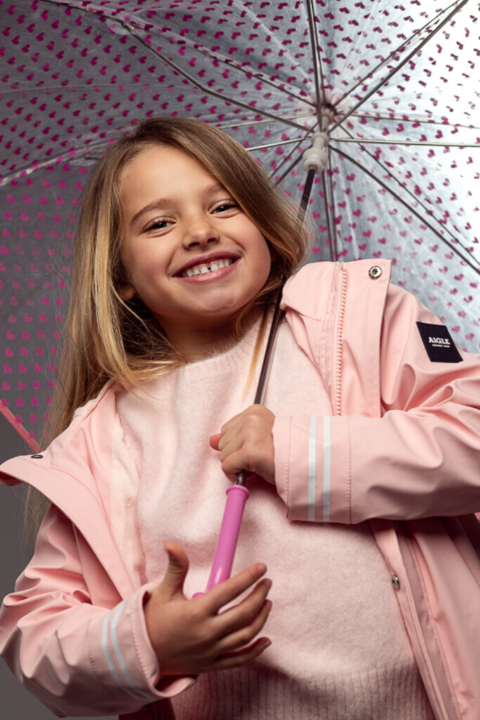 Marie-Ghislaine S. 9