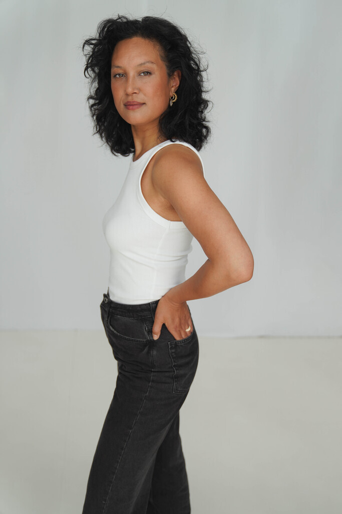 Jeanet Dorothy M. 14