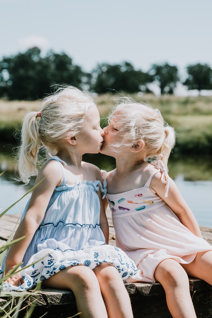 Family De Wilder *. 7