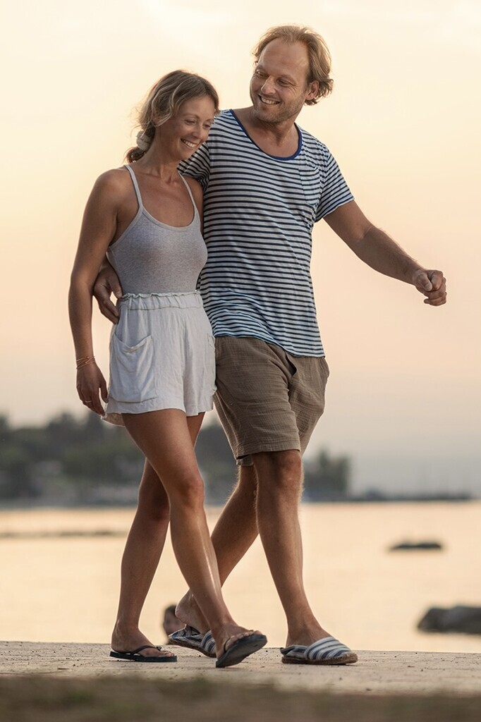 Family Van Heynsbergen *. 18