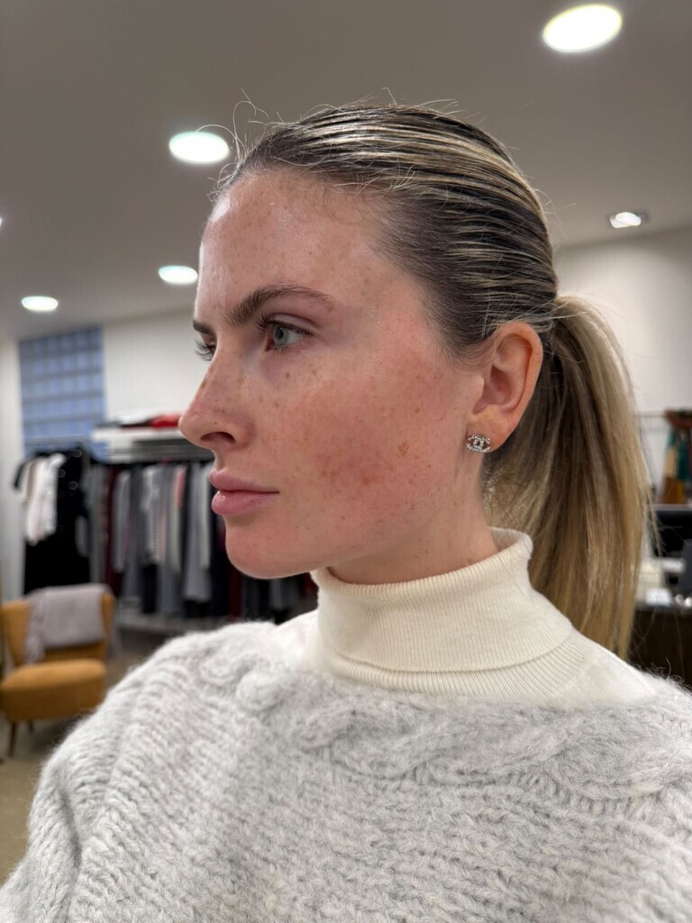 Josephine-Charlotte L. 12