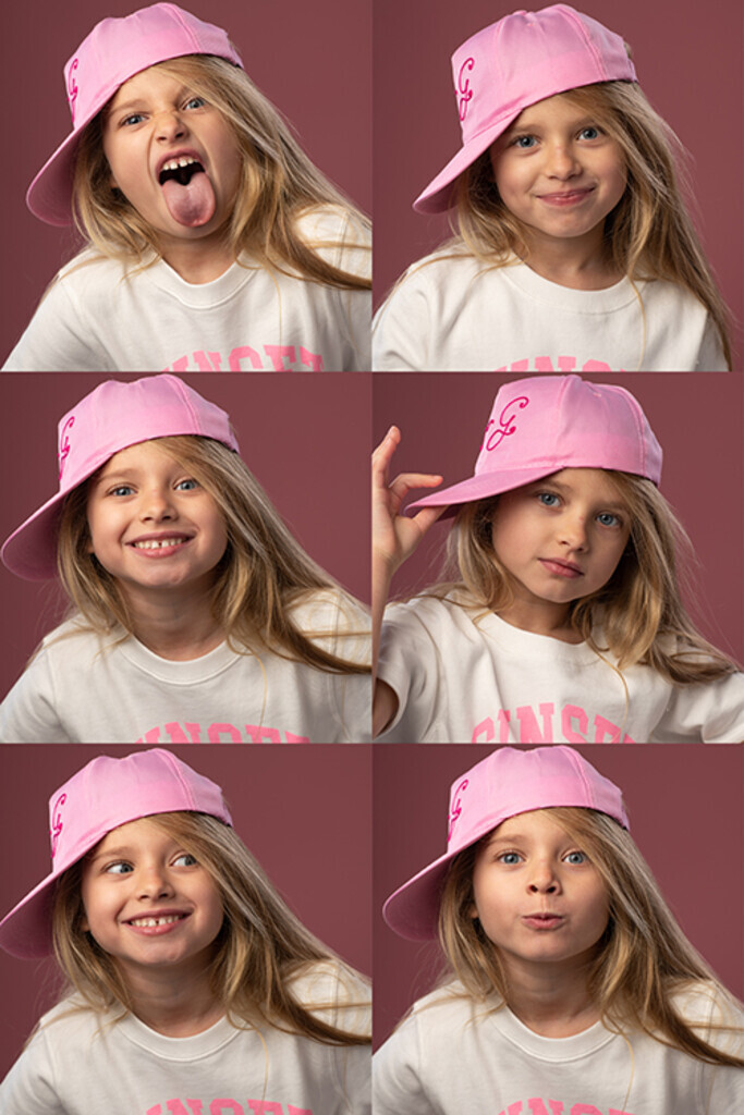 Marie-Ghislaine S. 8