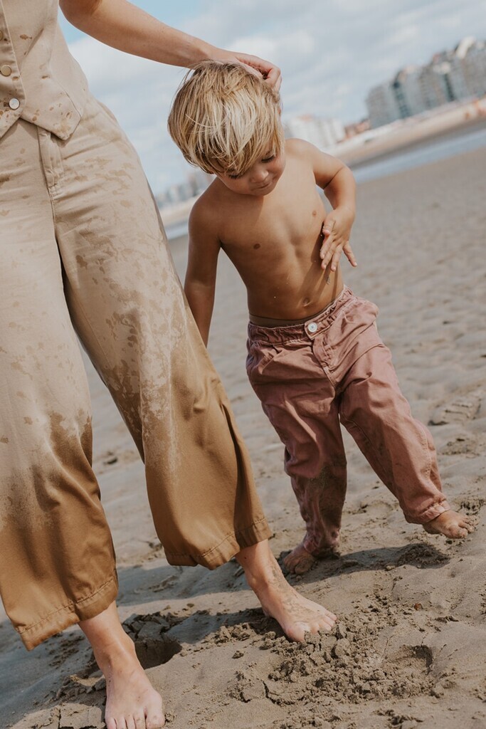 Family Reynaert *. 6