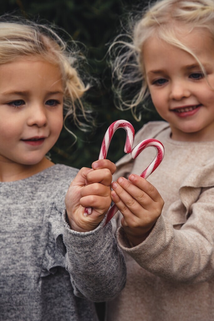 Family De Wilder *. 6