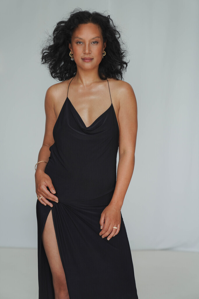 Jeanet Dorothy M. 10