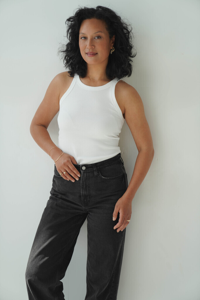 Jeanet Dorothy M. 13