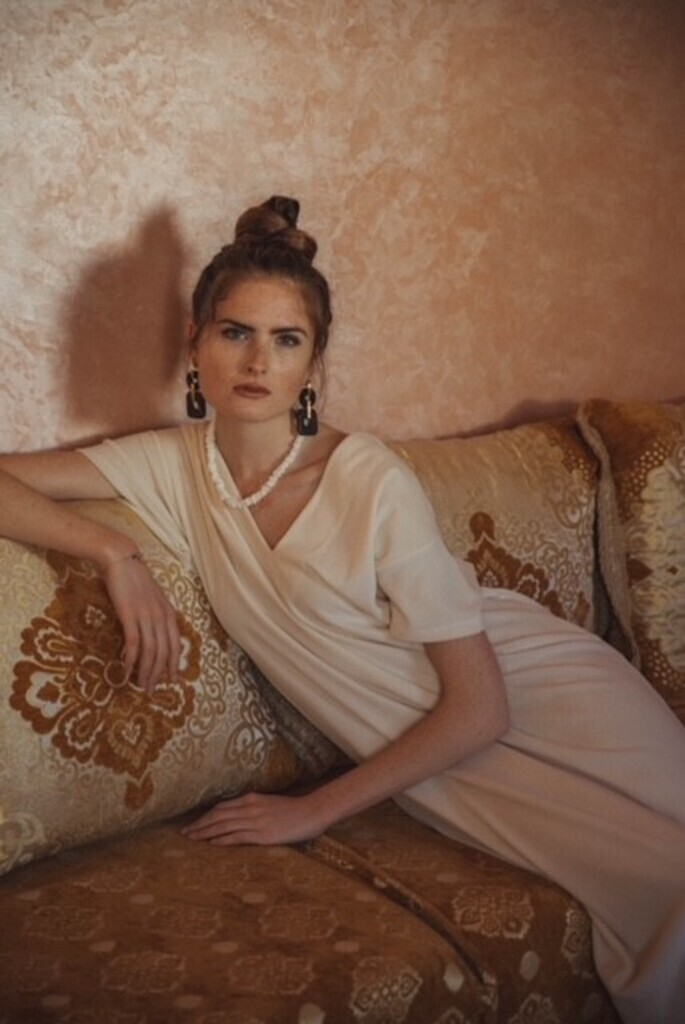 Josephine-Charlotte L. 6