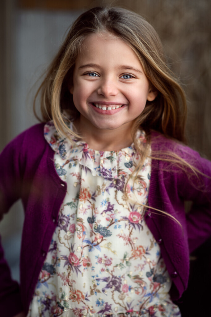 Marie-Ghislaine S. 6