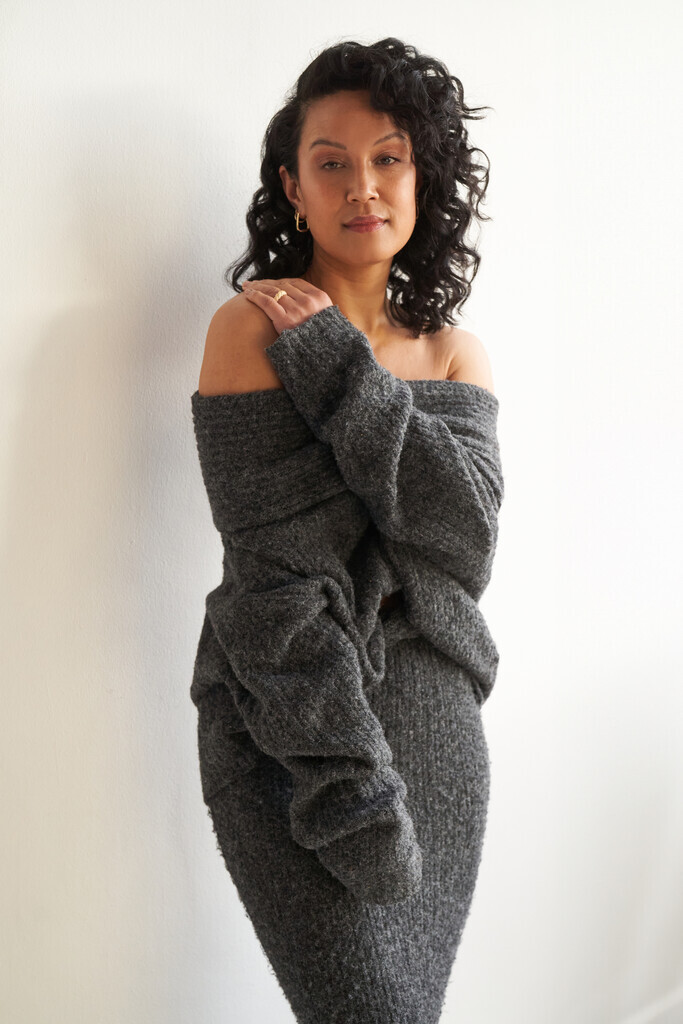 Jeanet Dorothy M. 11