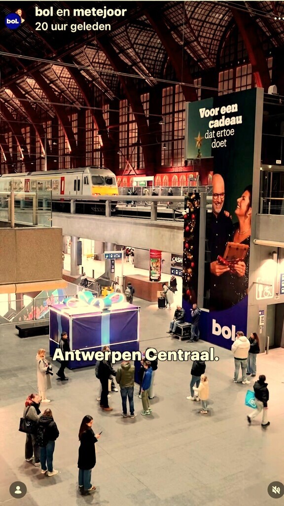 Chris en Caroline 10