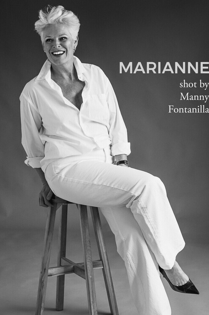 Marianne H. 4