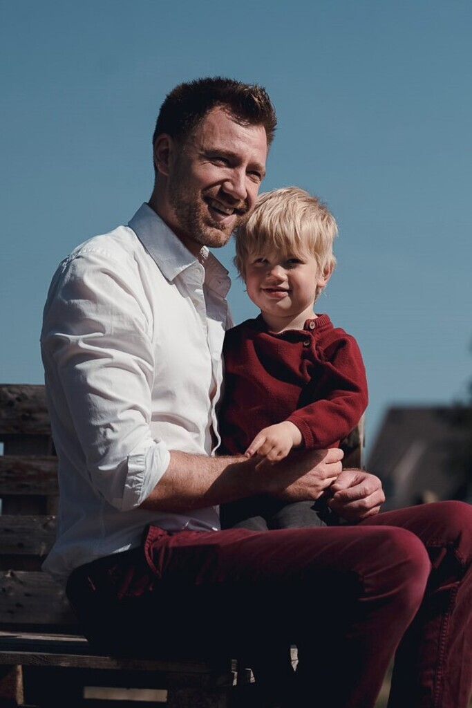 Family De Greve *. 4