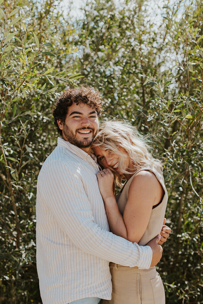 Family Reynaert *. 11