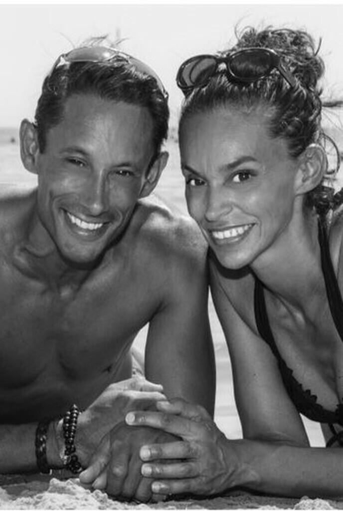 Family Marques *. 15