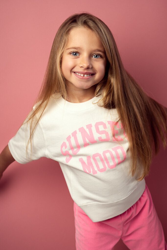 Marie-Ghislaine S. 5