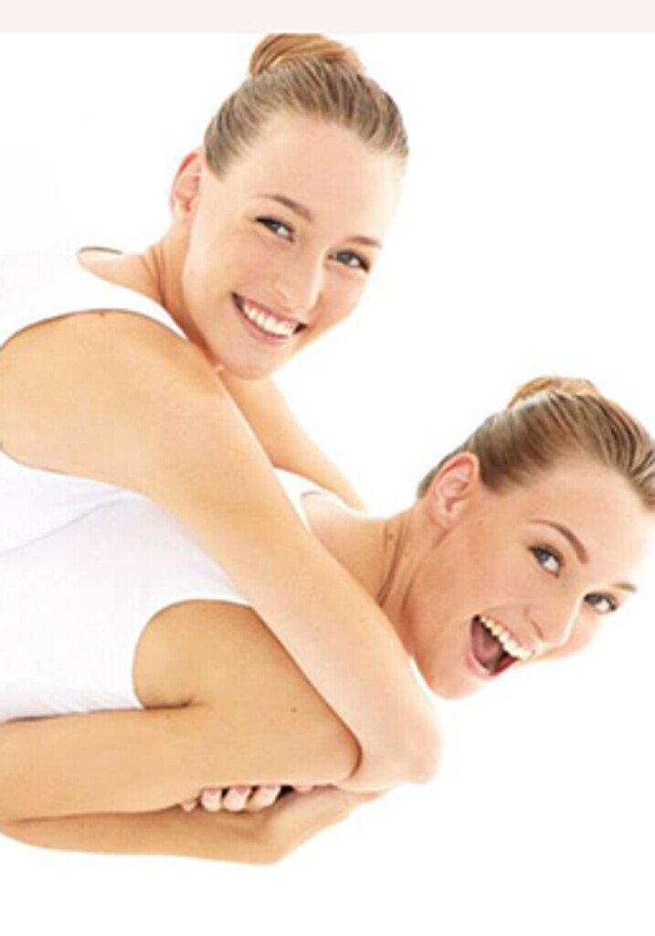 Myrthe & Esther P. 7