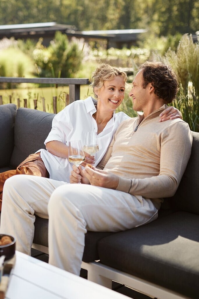 Family Van Heynsbergen *. 17