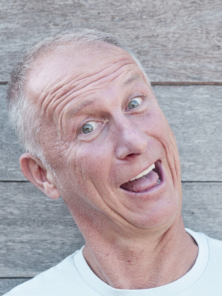 Nico & Nathalie R. 3