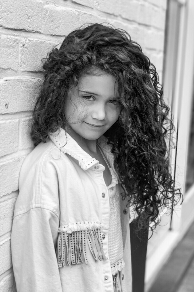 Isabella Rossana P. 6