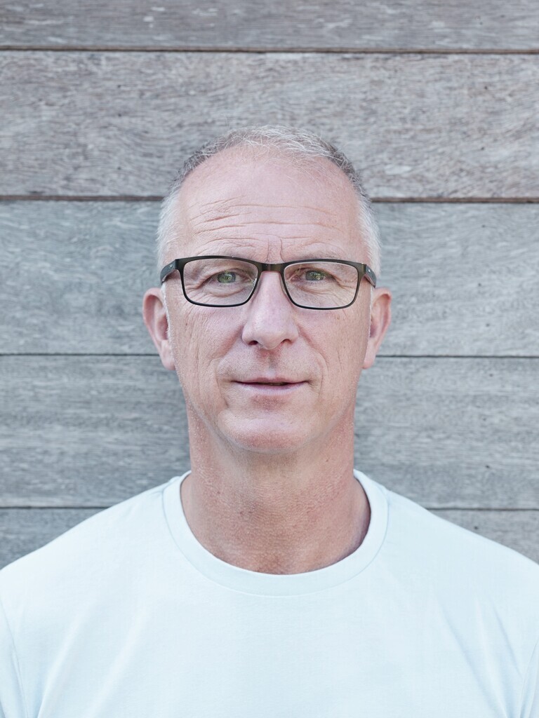 Nico & Nathalie R. 5