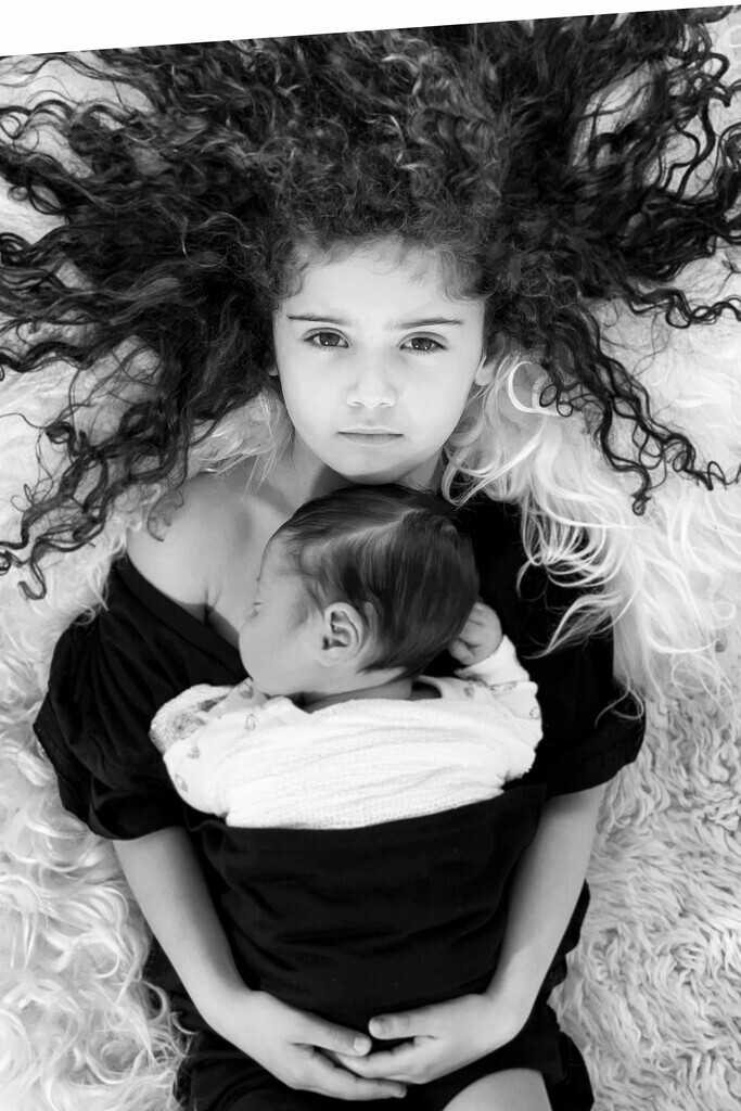 Isabella Rossana P. 3