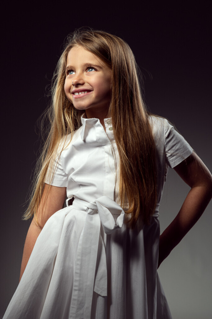 Marie-Ghislaine S. 4