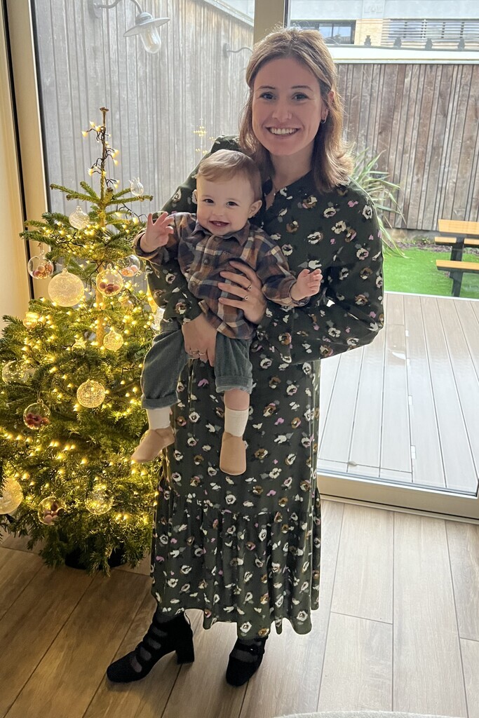 Ser & Charlotte *. 3