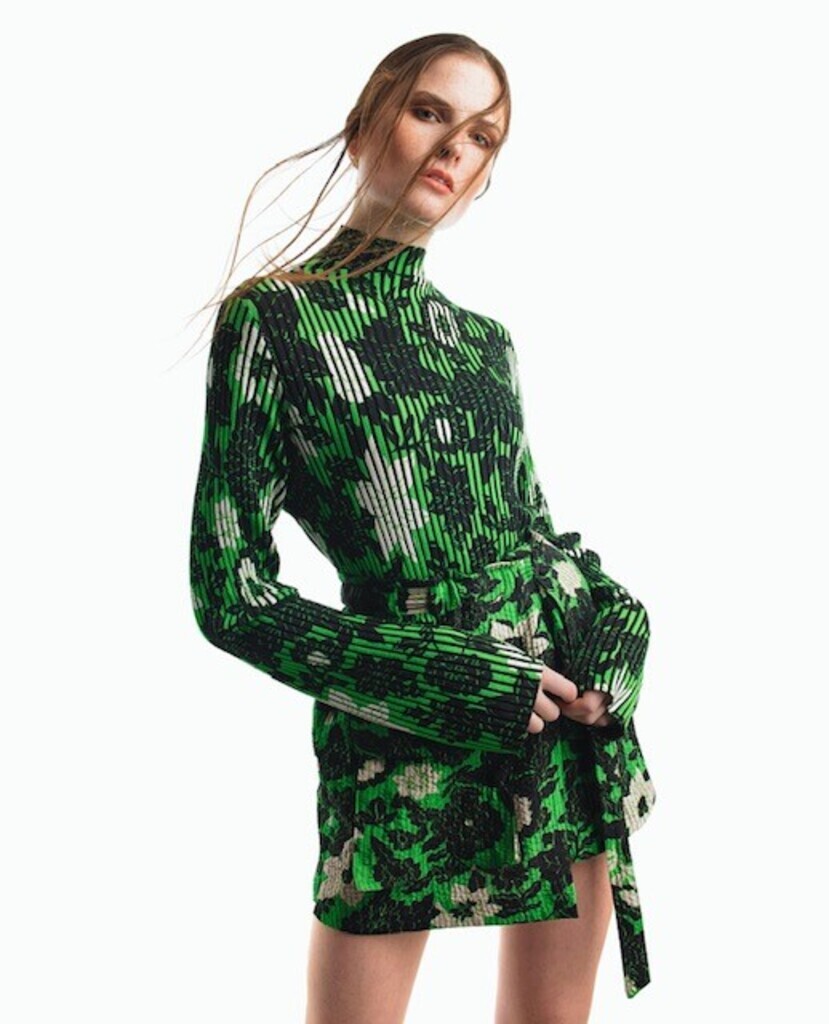 Josephine-Charlotte L. 5