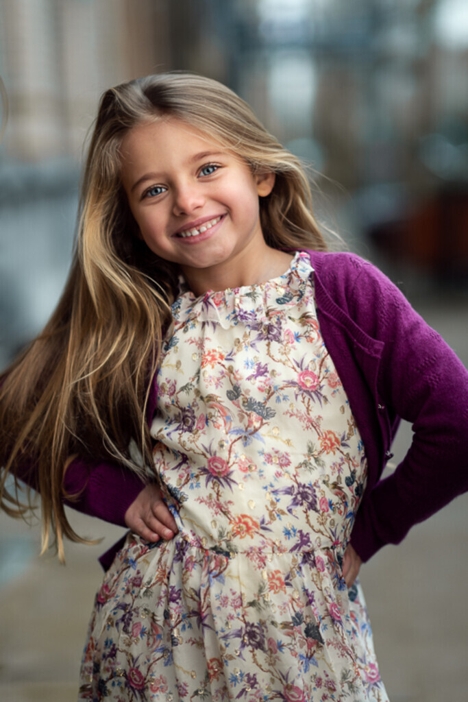 Marie-Ghislaine S. 7