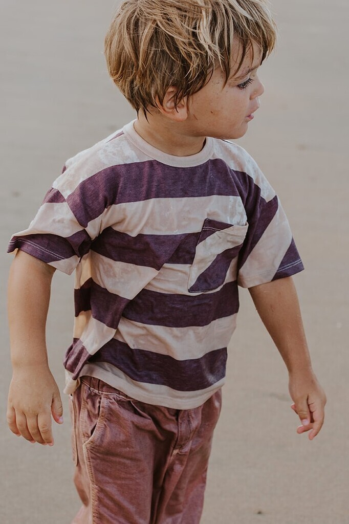 Family Reynaert *. 10