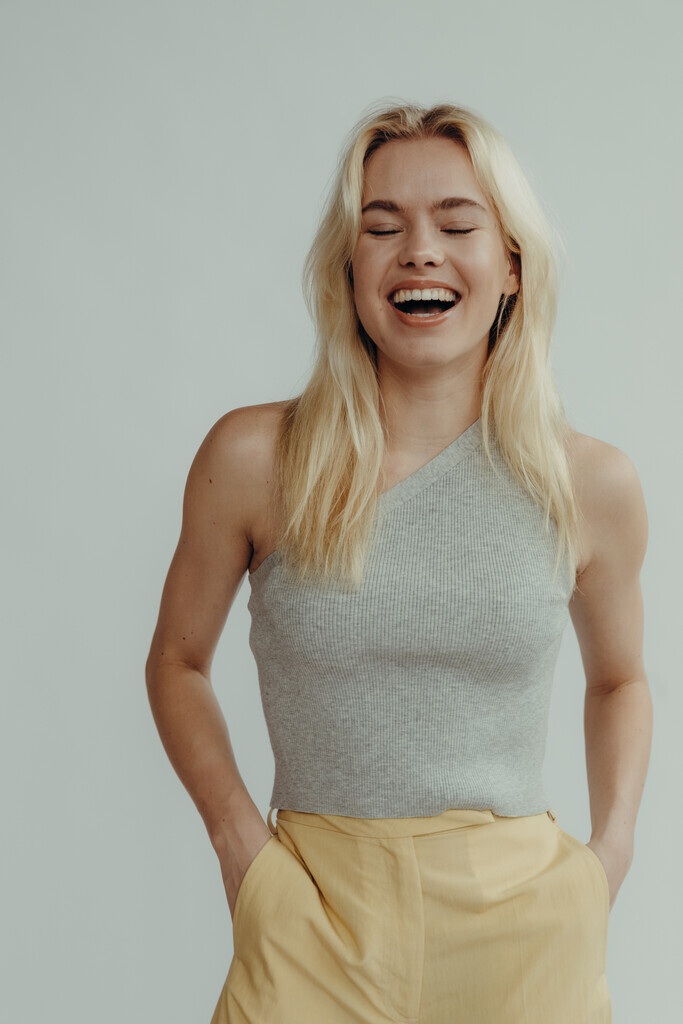 Anna Elisabeth E. 16