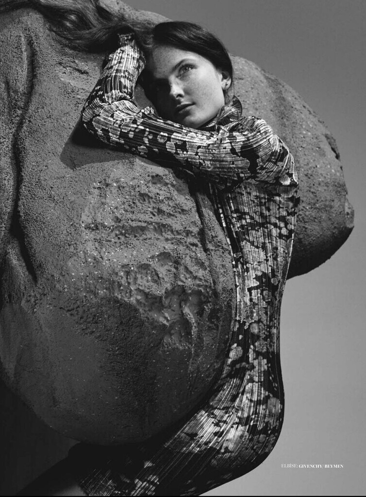 Josephine-Charlotte L. 3