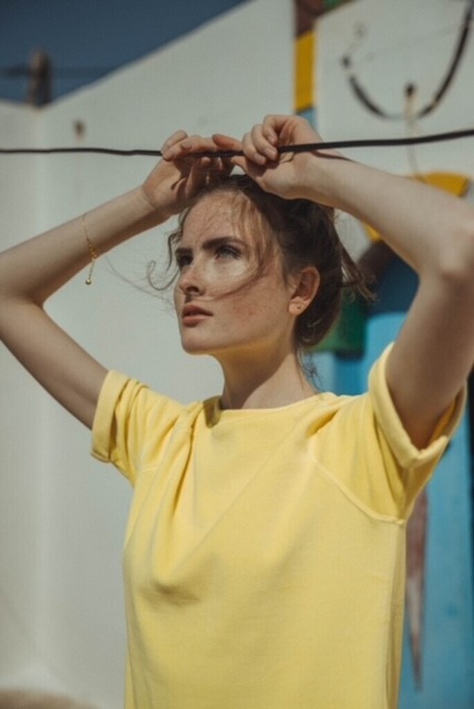 Josephine-Charlotte L. 11