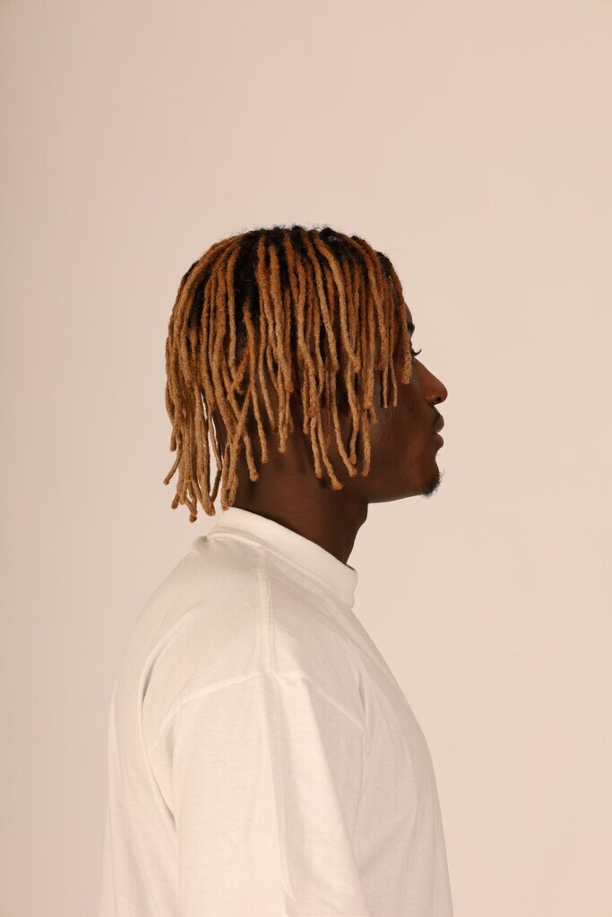 Richard Magnim N. 10