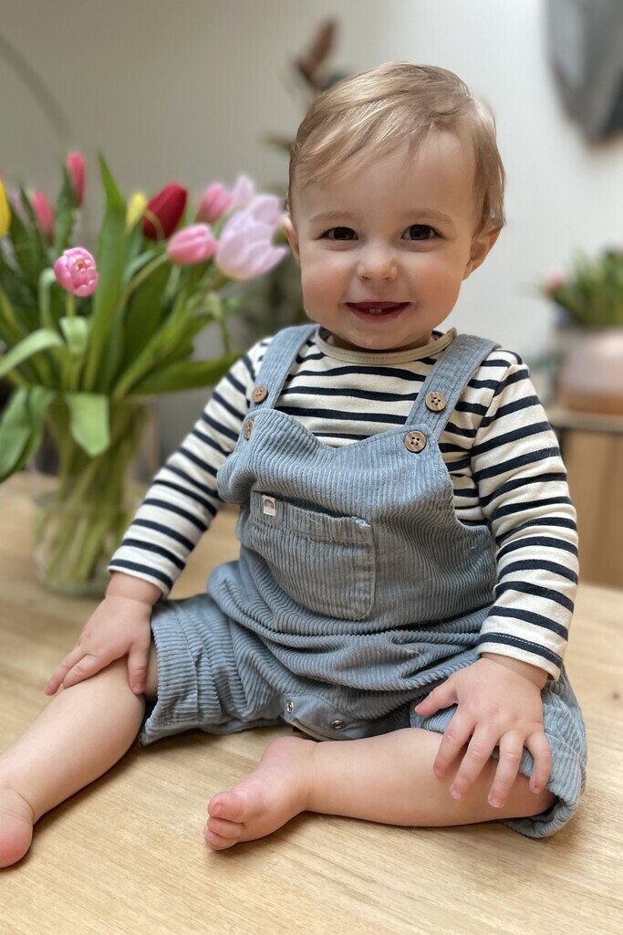 Ser & Charlotte *. 5