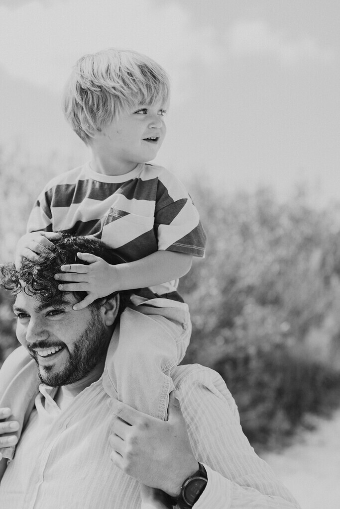 Family Reynaert *. 14