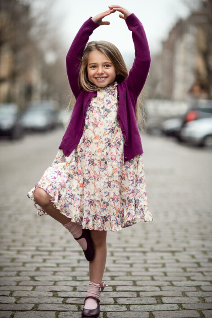 Marie-Ghislaine S. 13