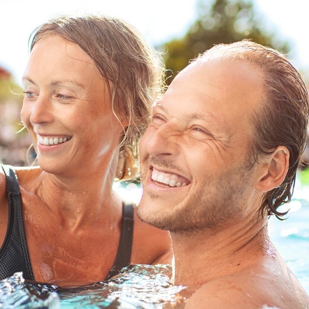 Family Van Heynsbergen *. 8