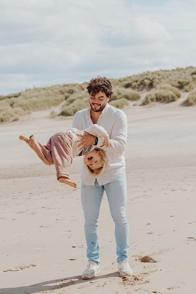 Family Reynaert *. 9