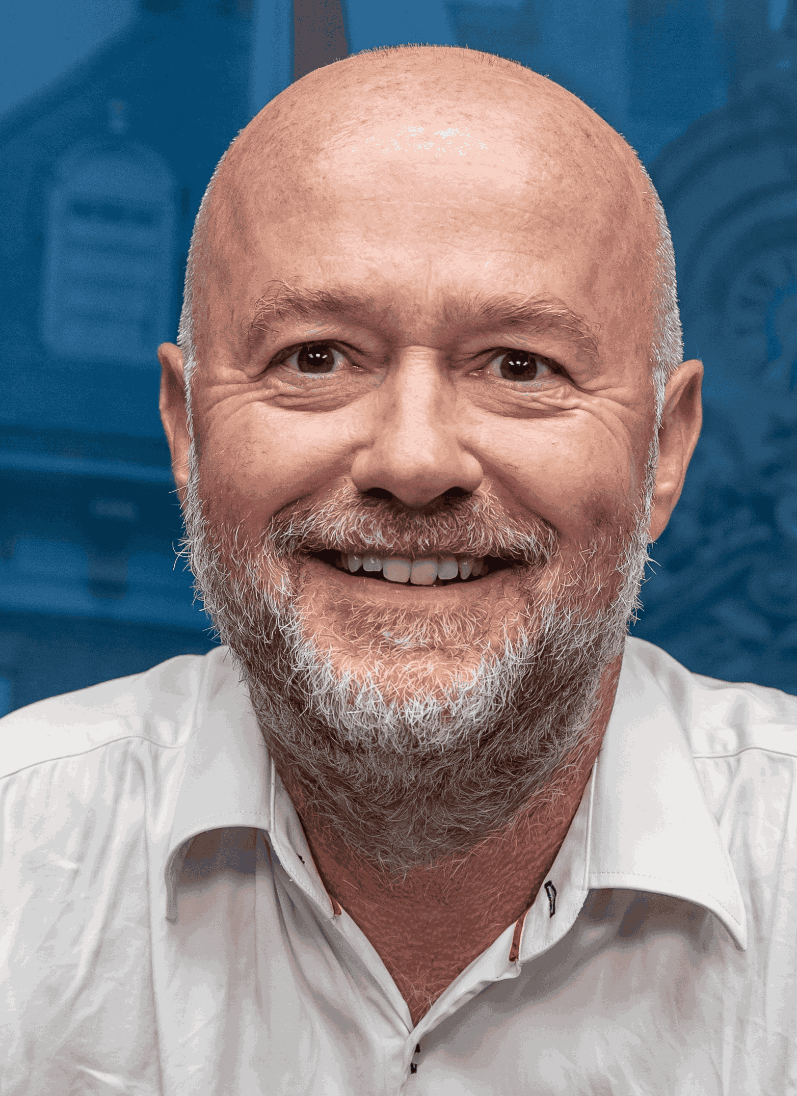 Remco L.