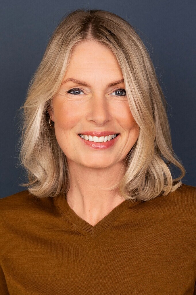Jannemarie V.