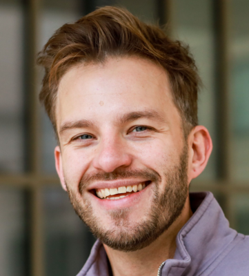 Niklas I.