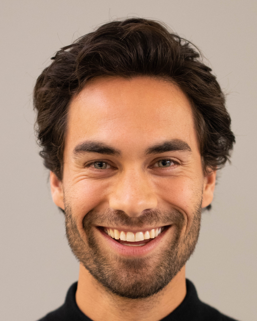 Raphael K.