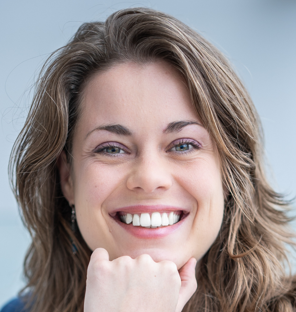 Ellen G.