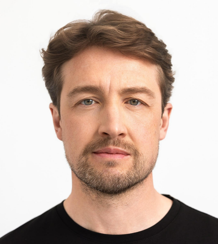 Michiel G.