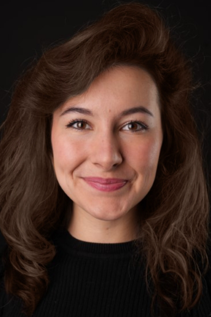 Lisa H.