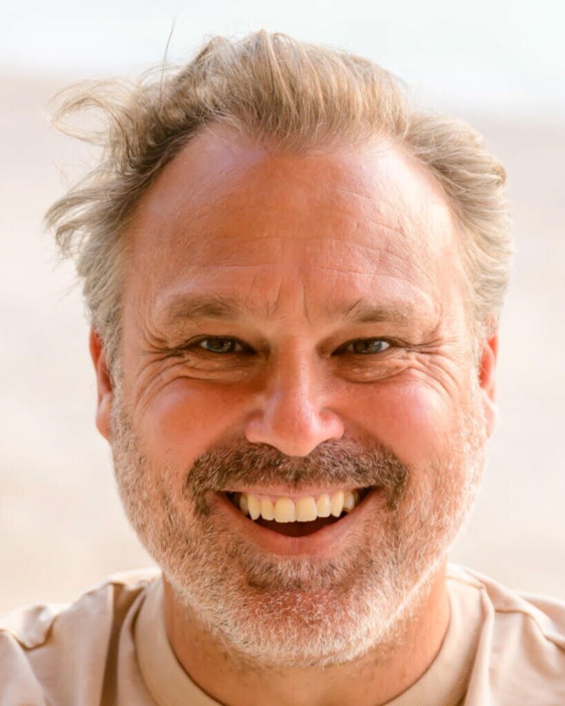 Daniel J.