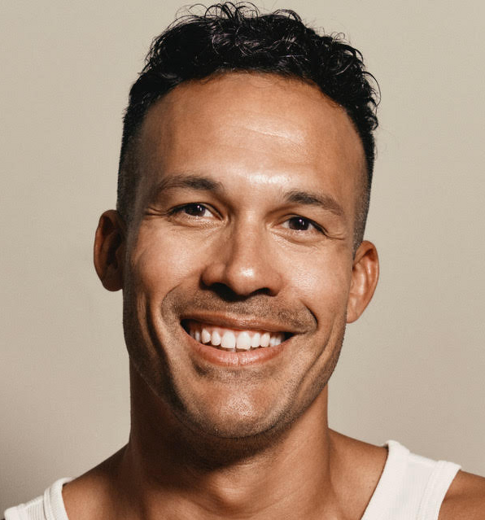 Vincent P.