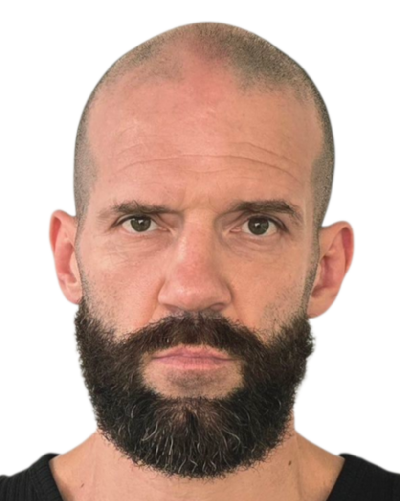 Stilian K.