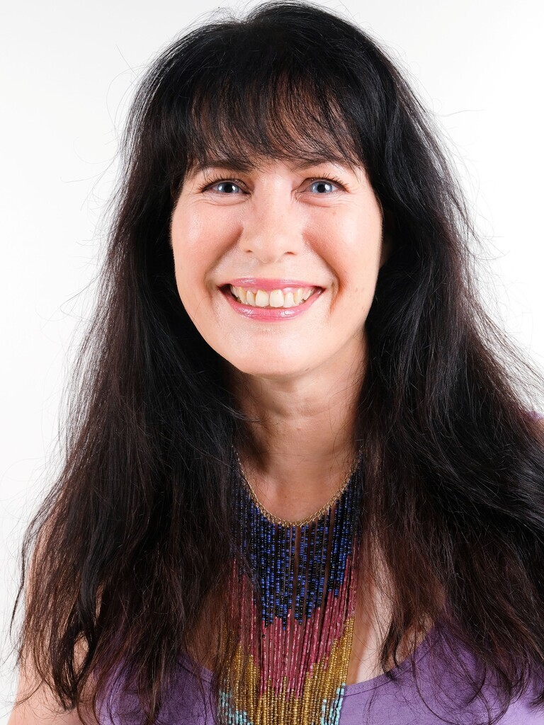 Yvon M.
